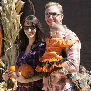 Ian Ziering Ian Ziering